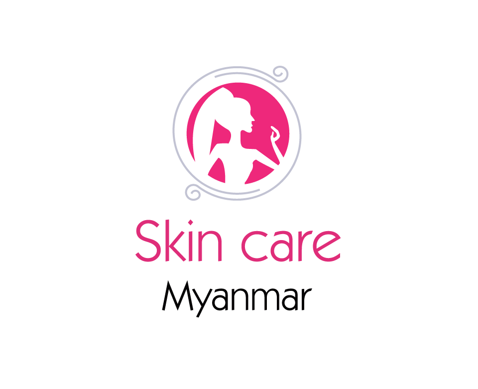 Skin Care Myanmar